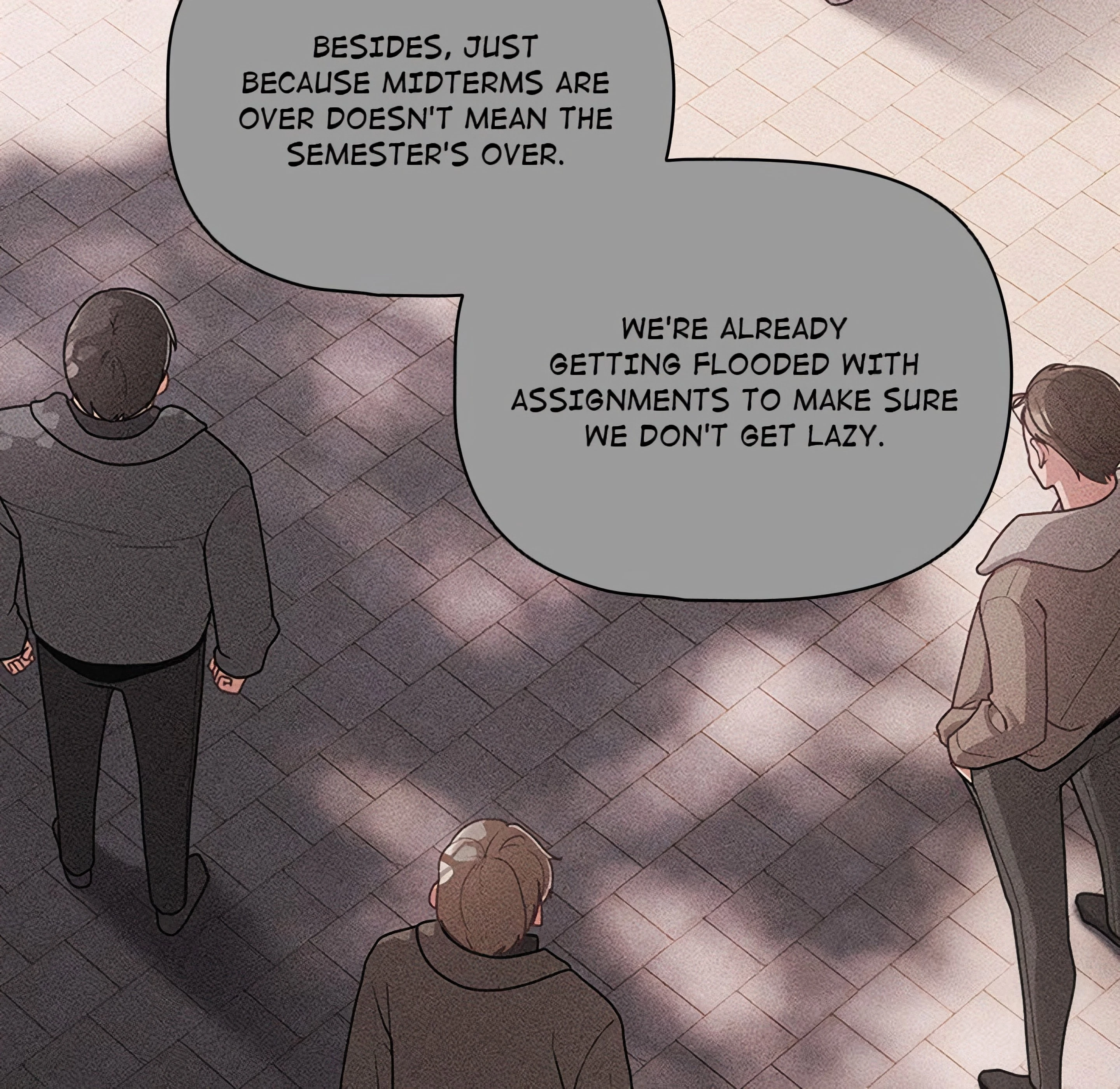 Chapter 73, page 8