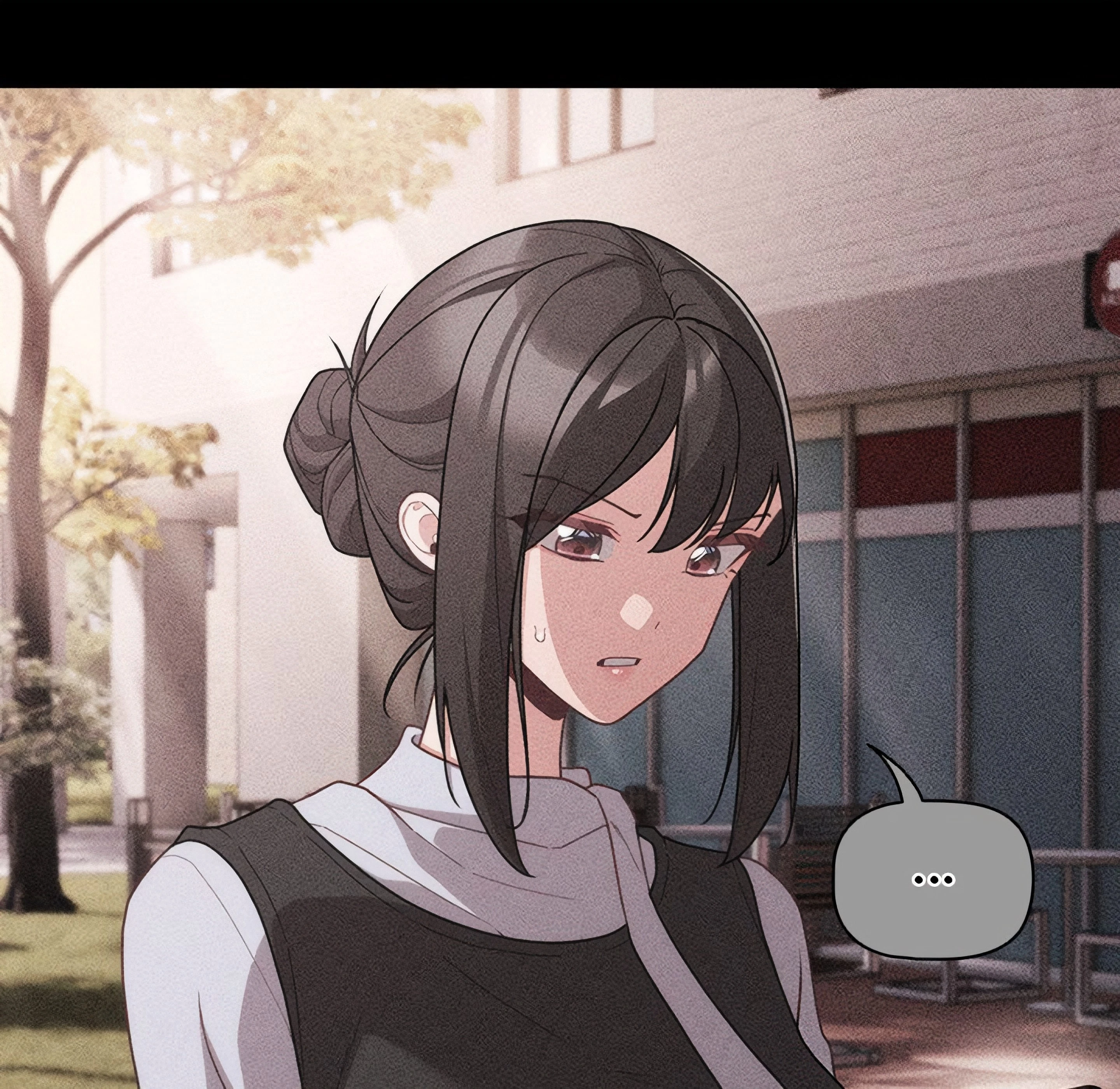 Chapter 73, page 80