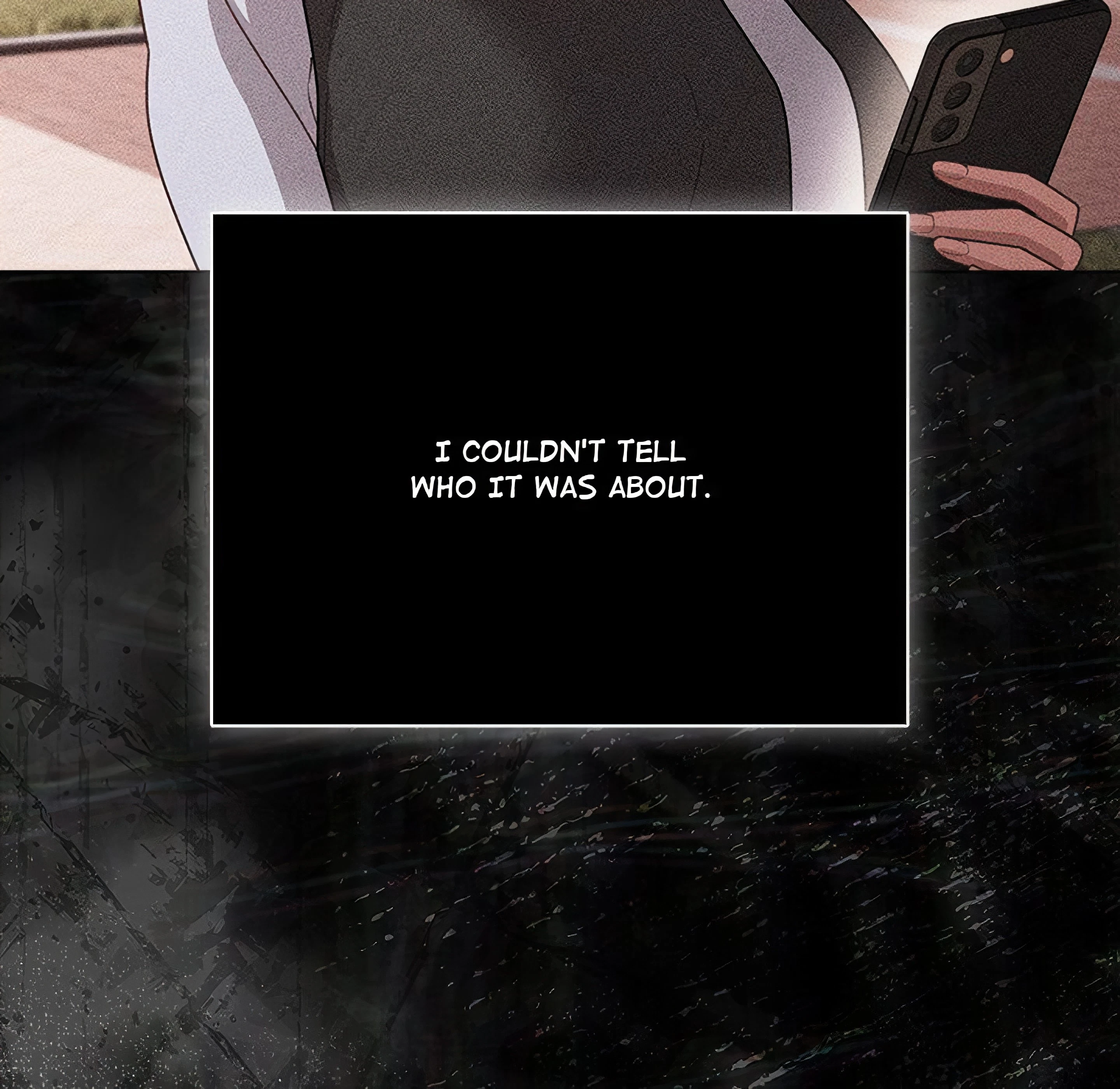 Chapter 73, page 81