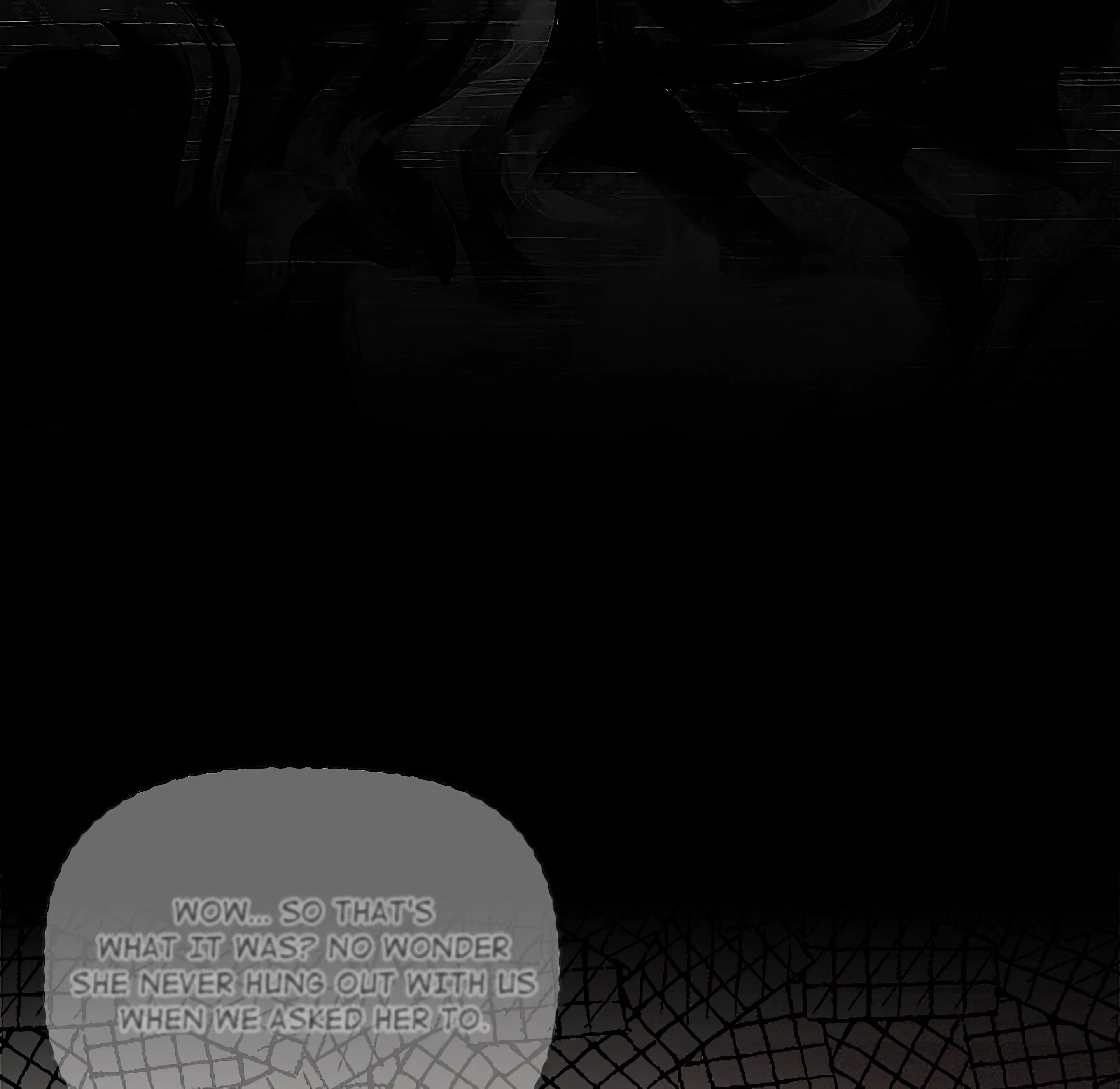 Chapter 73, page 86