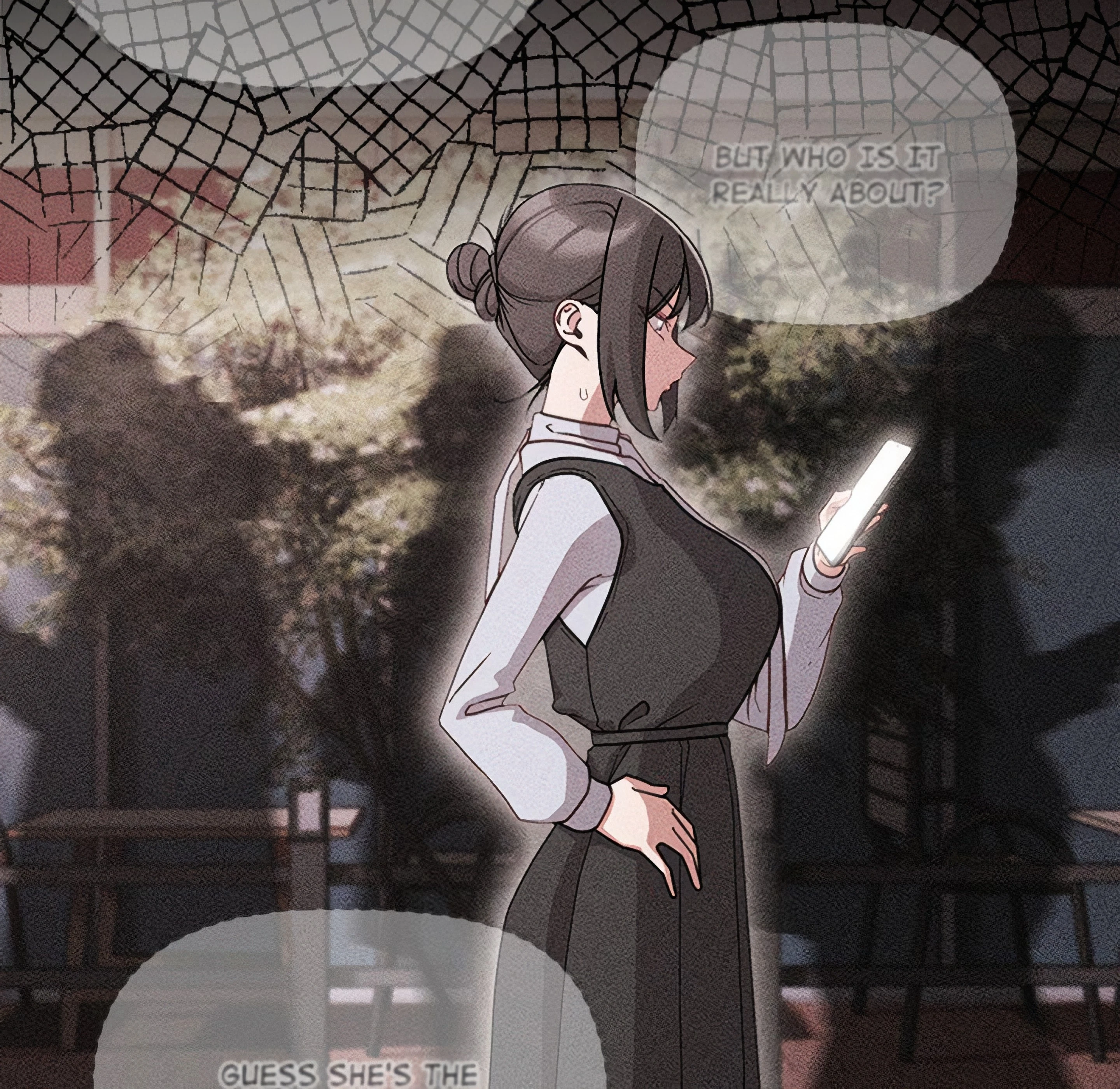 Chapter 73, page 87
