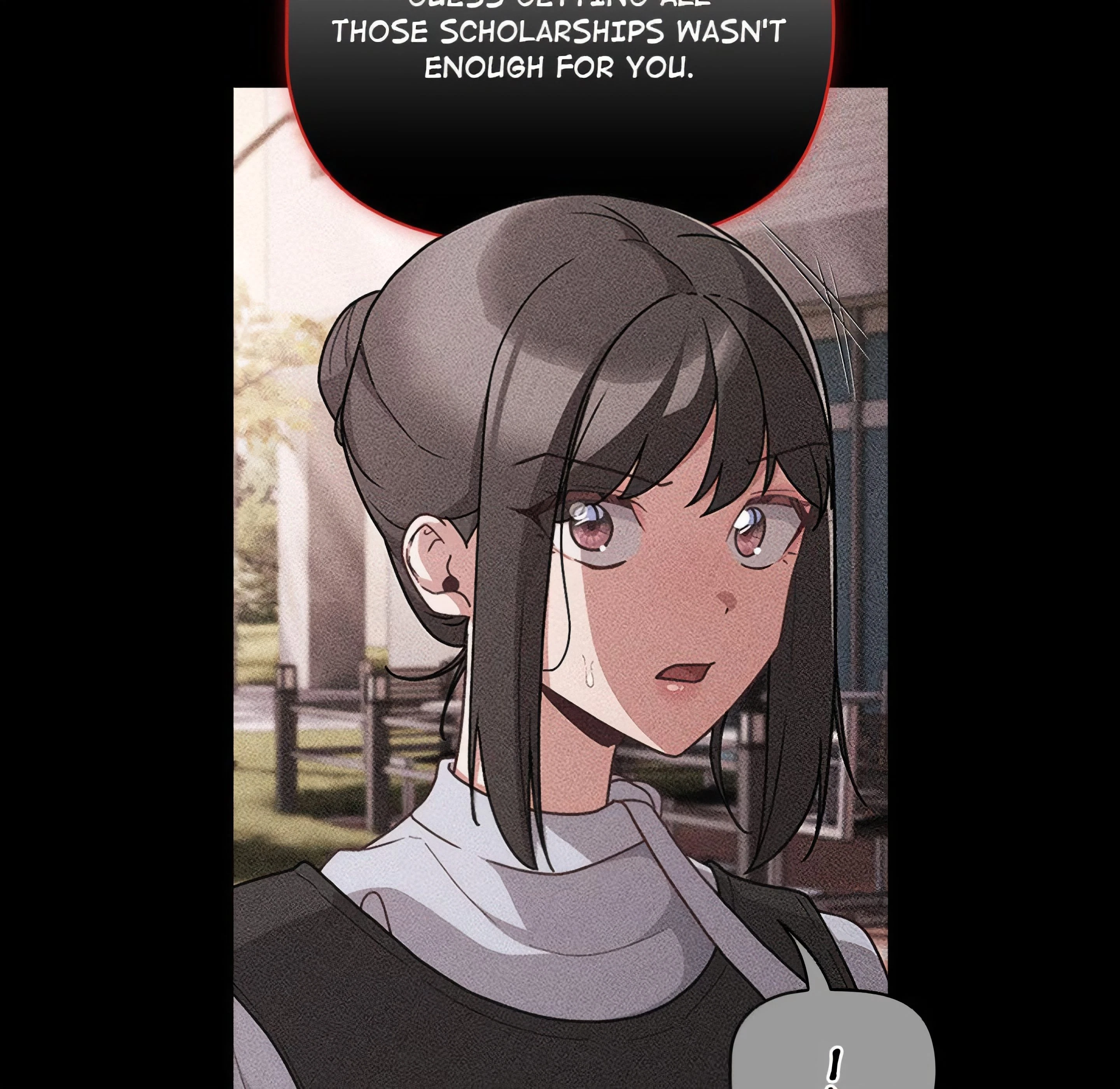 Chapter 73, page 89