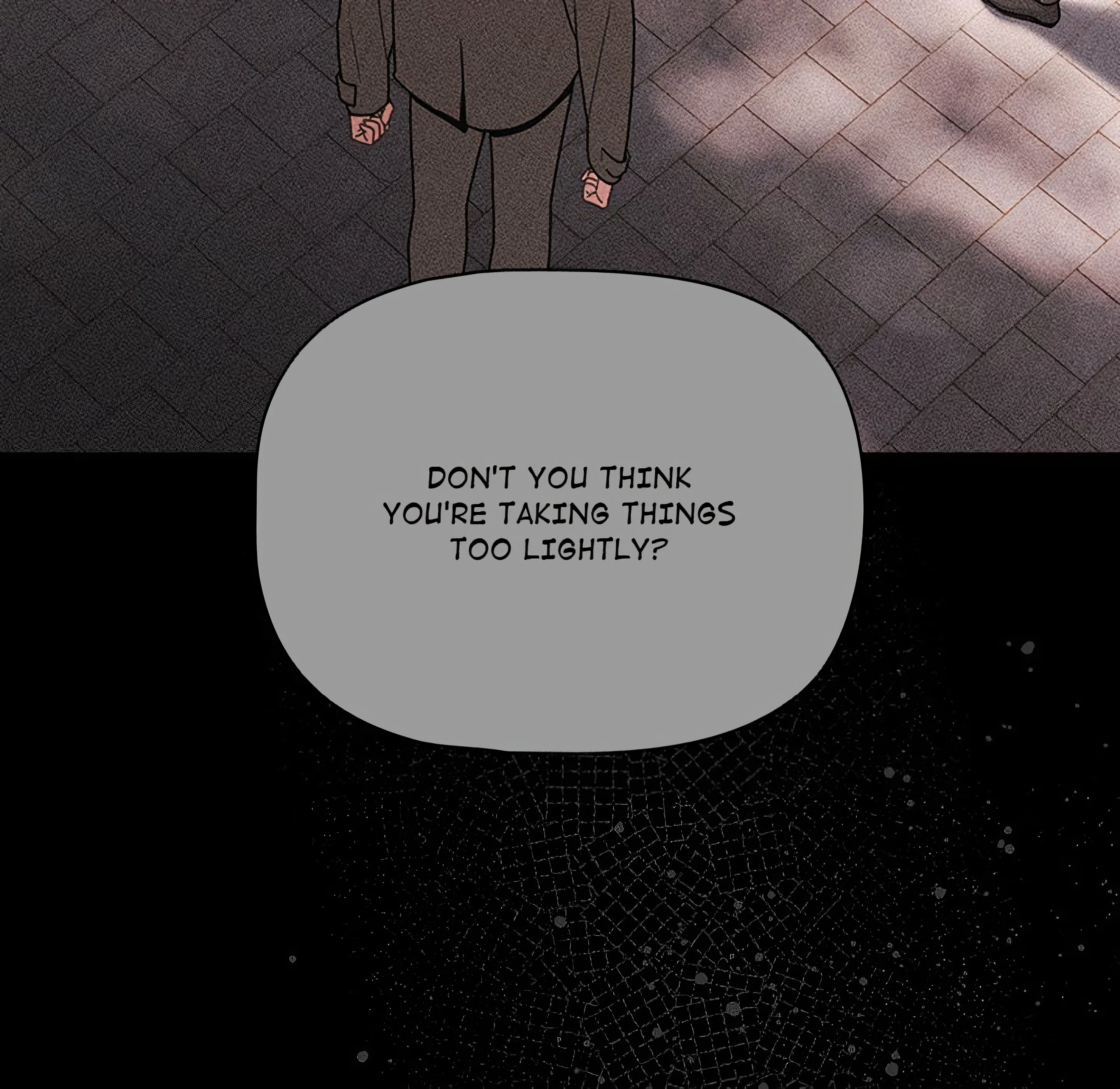 Chapter 73, page 9
