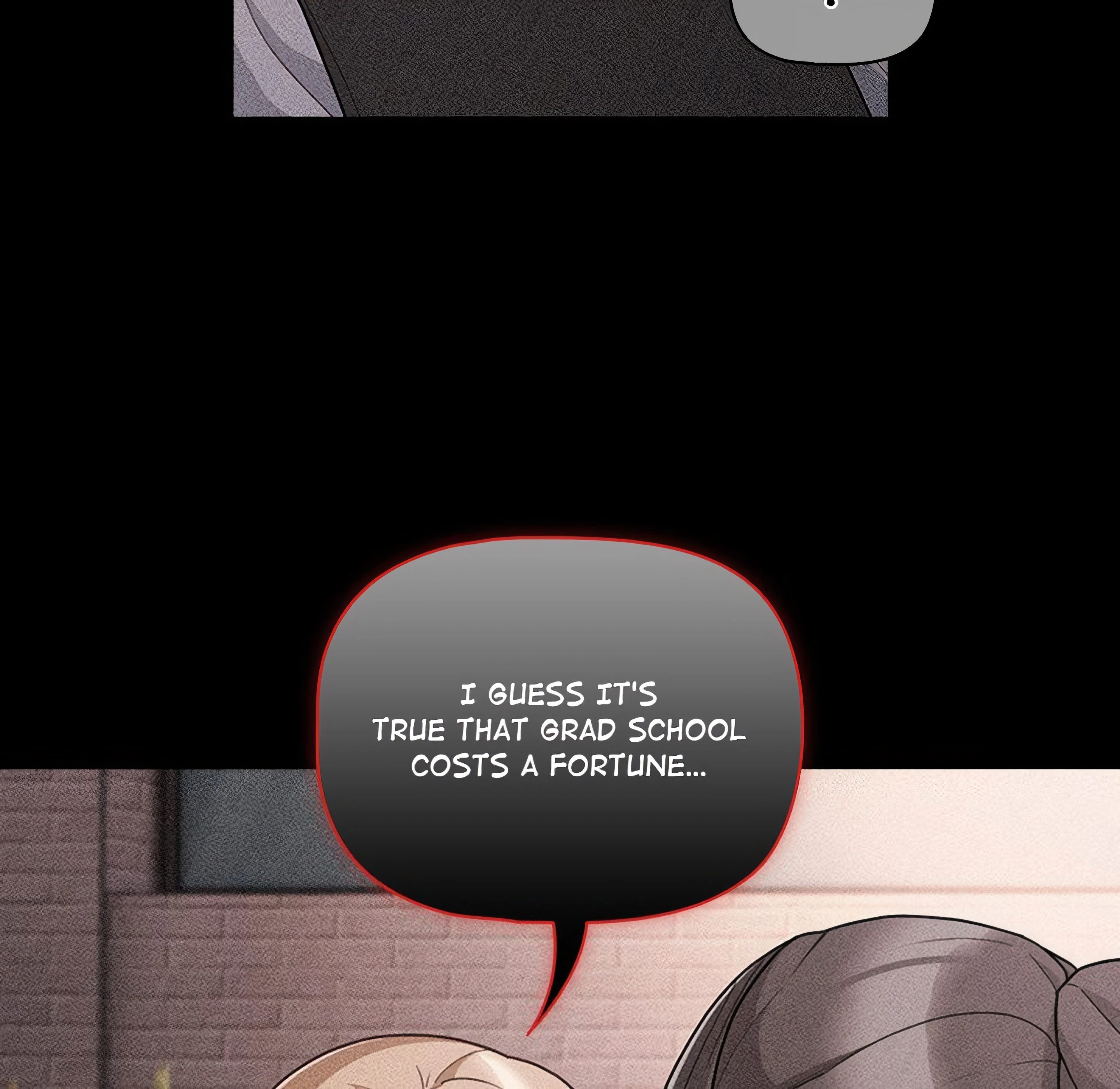 Chapter 73, page 90