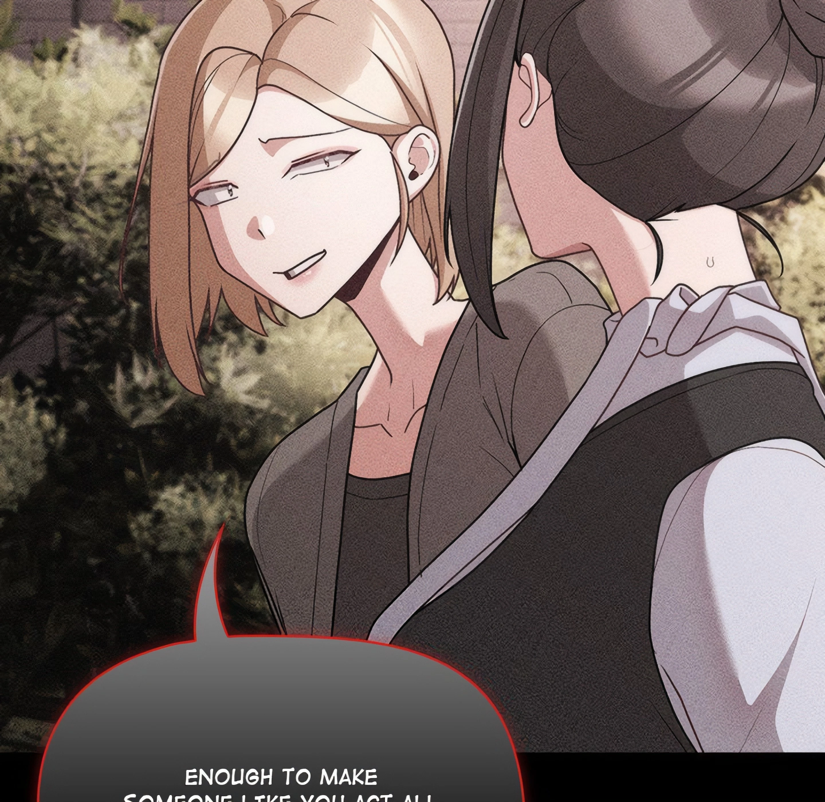 Chapter 73, page 91