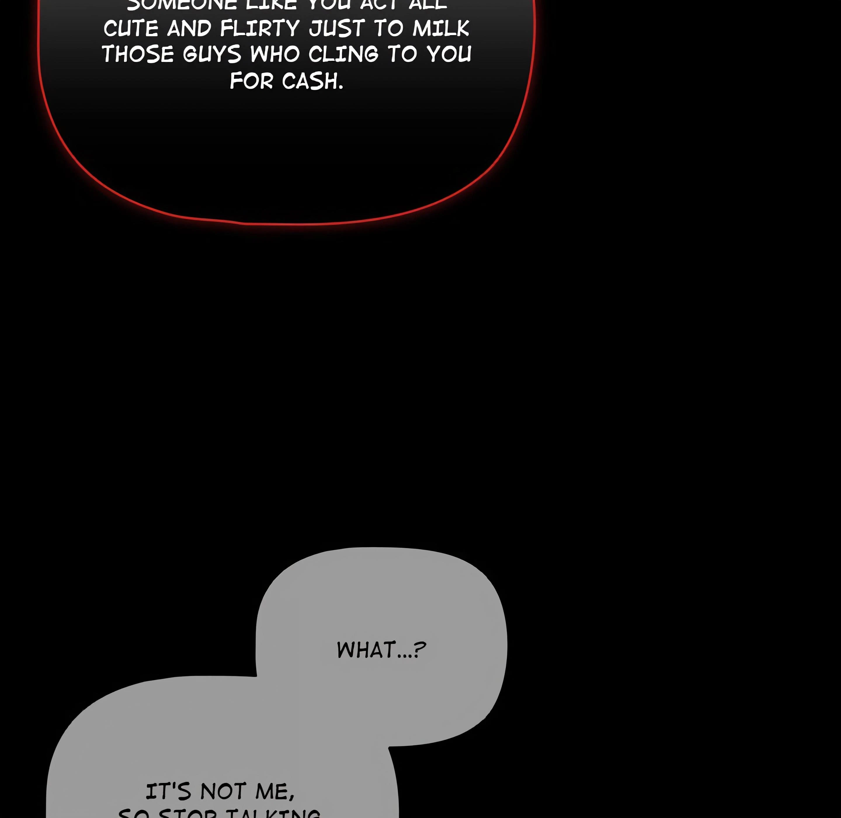 Chapter 73, page 92
