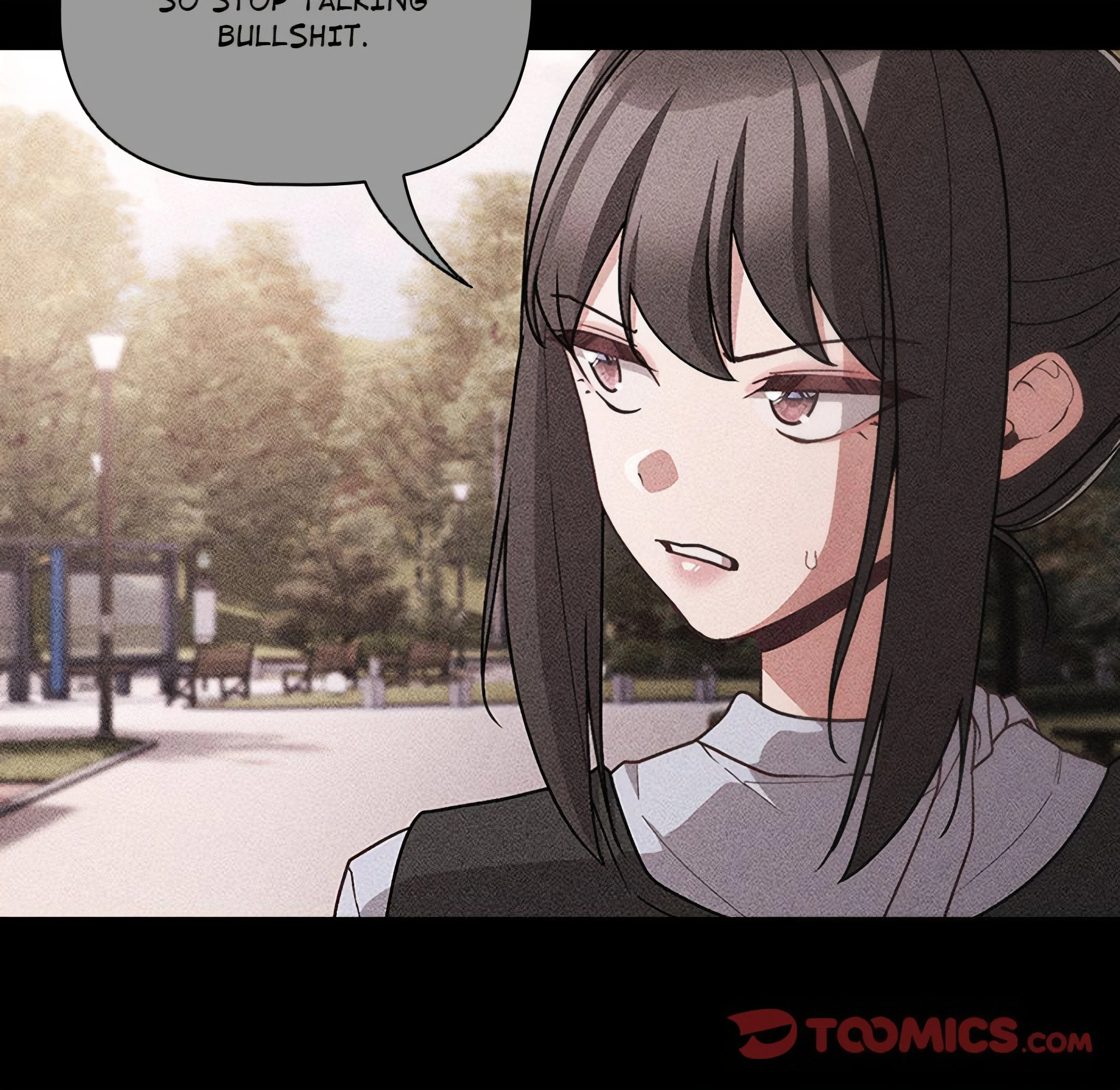 Chapter 73, page 93