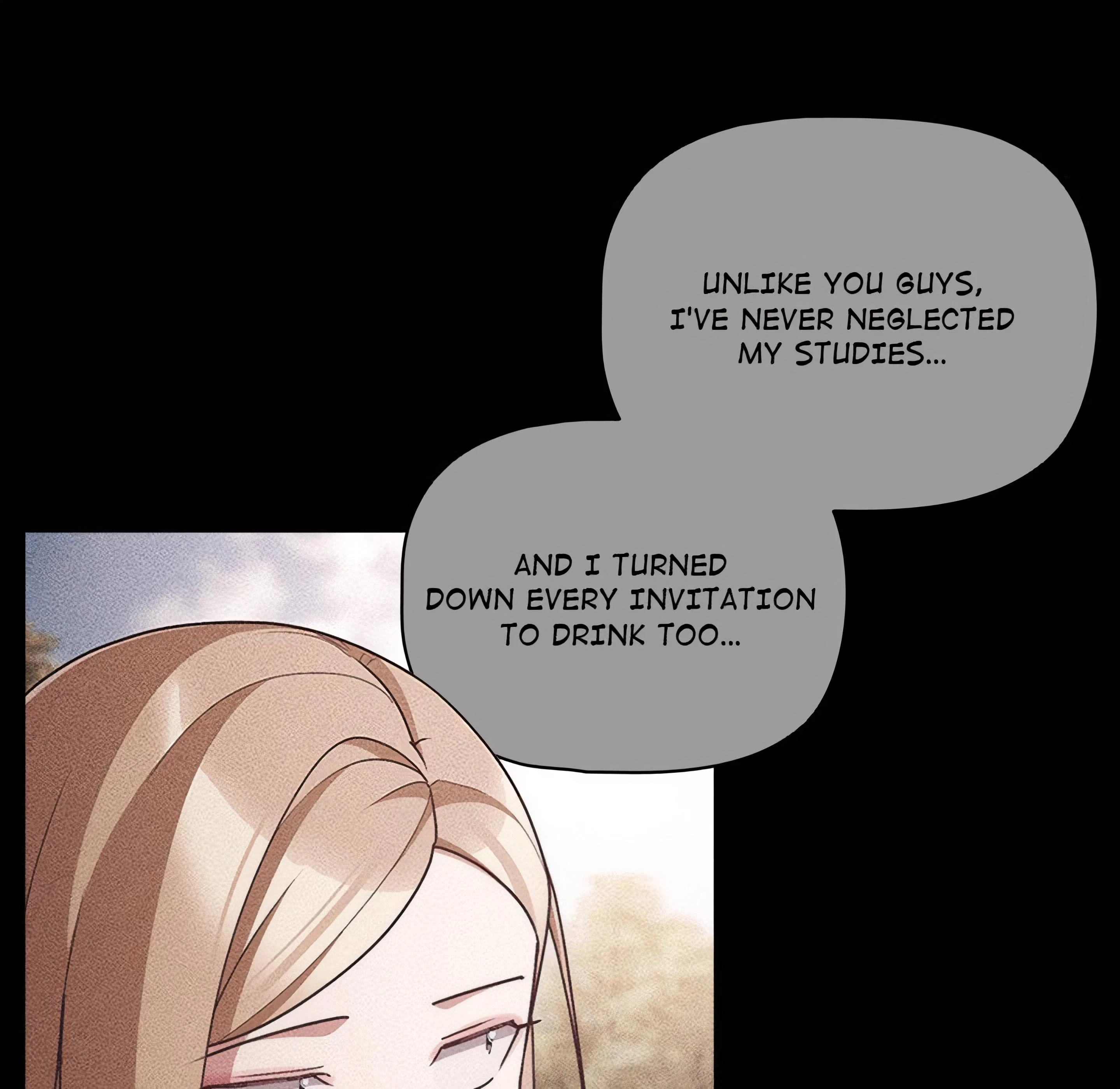 Chapter 73, page 94