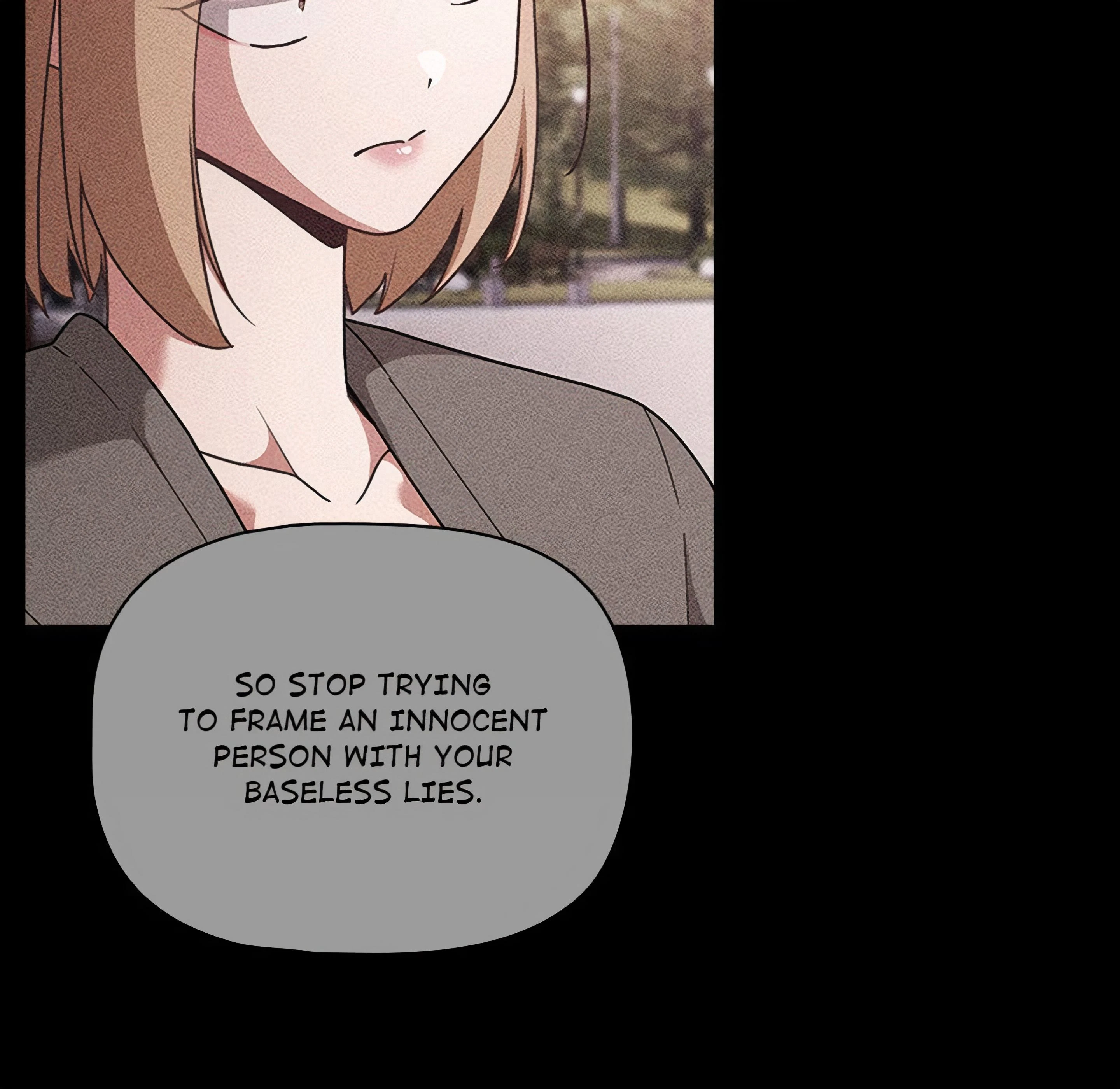 Chapter 73, page 95