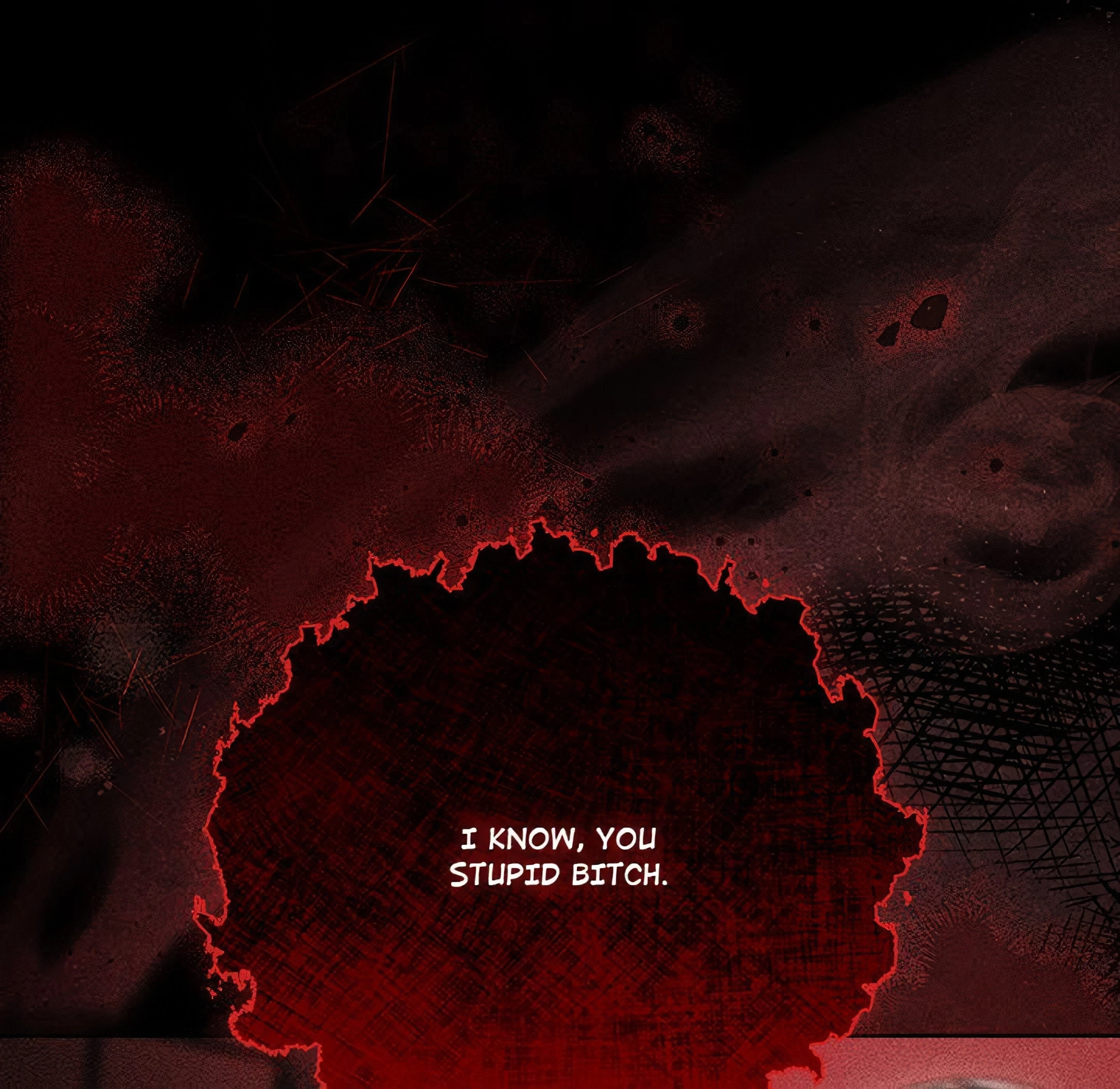 Chapter 73, page 97