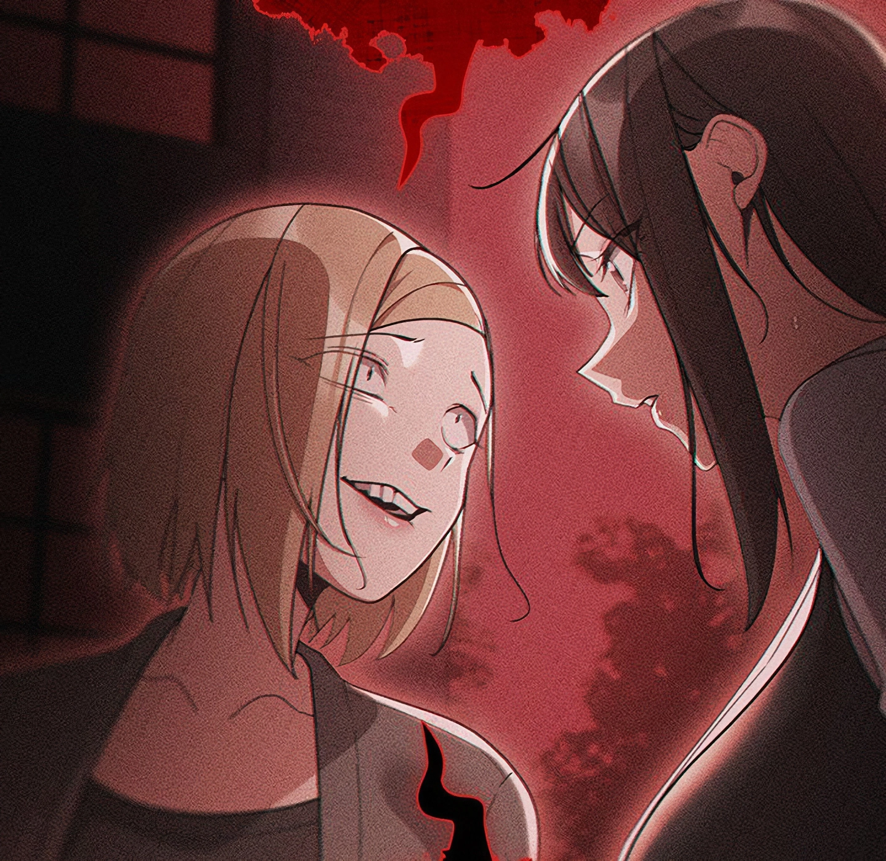 Chapter 73, page 98