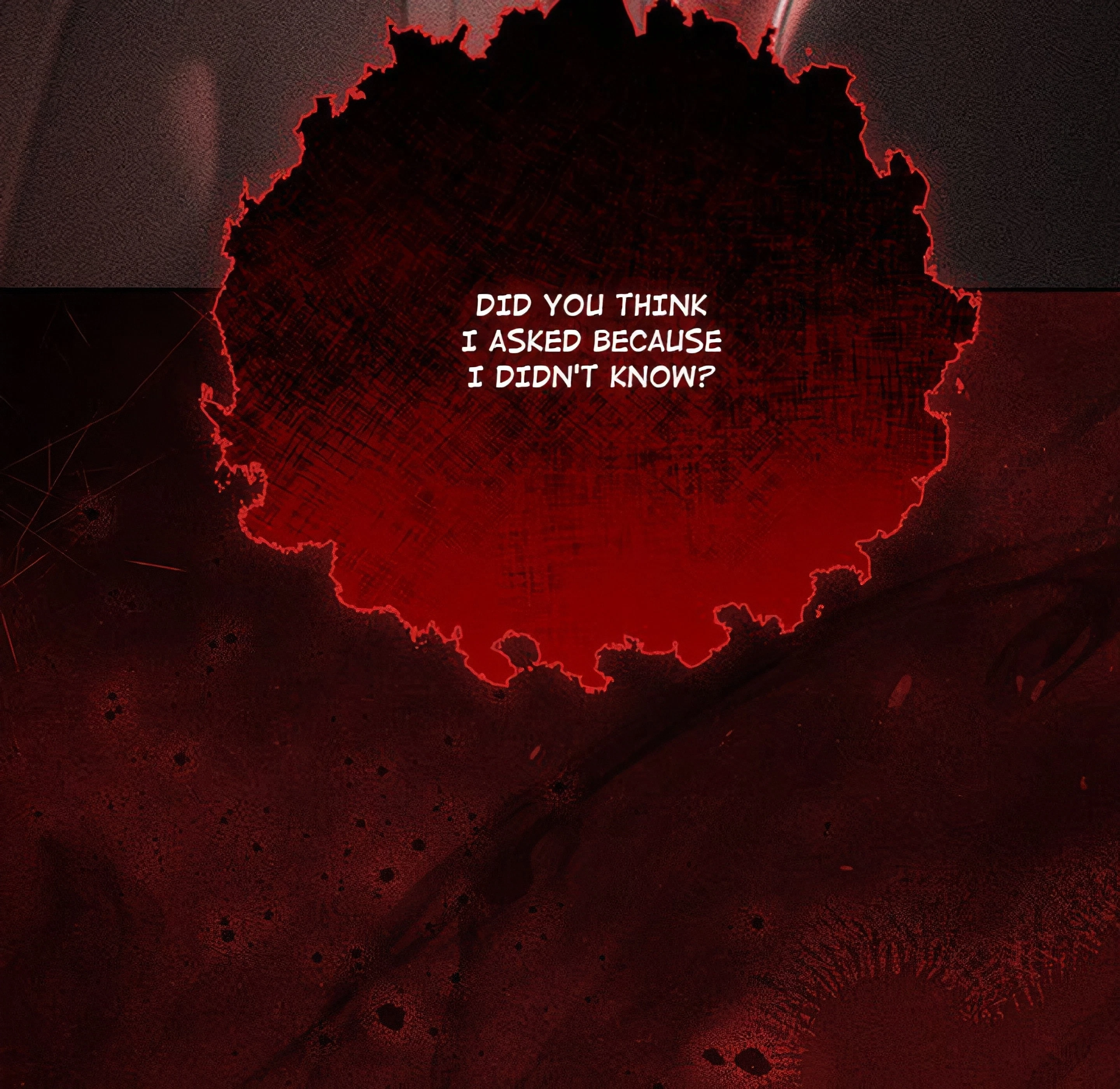 Chapter 73, page 99