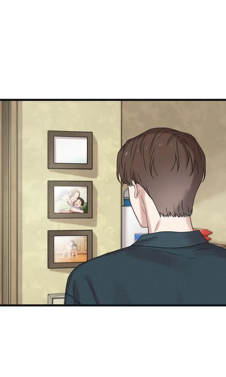 Chapter 72, page 10