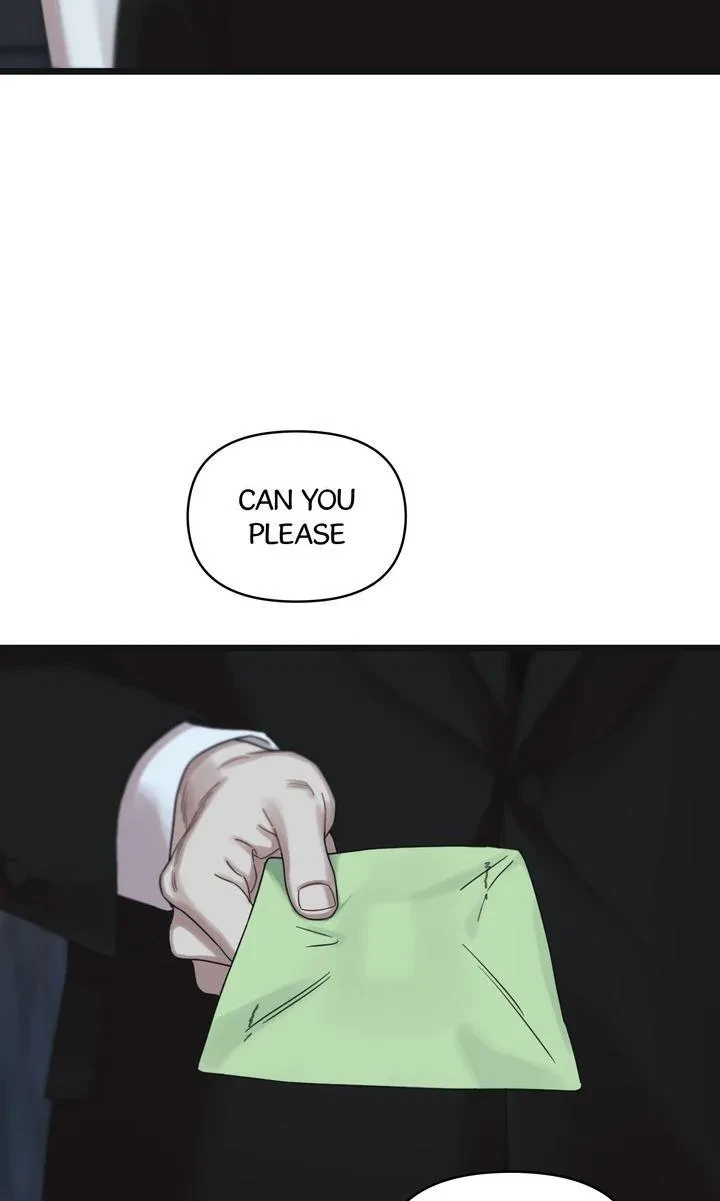Chapter 72, page 100