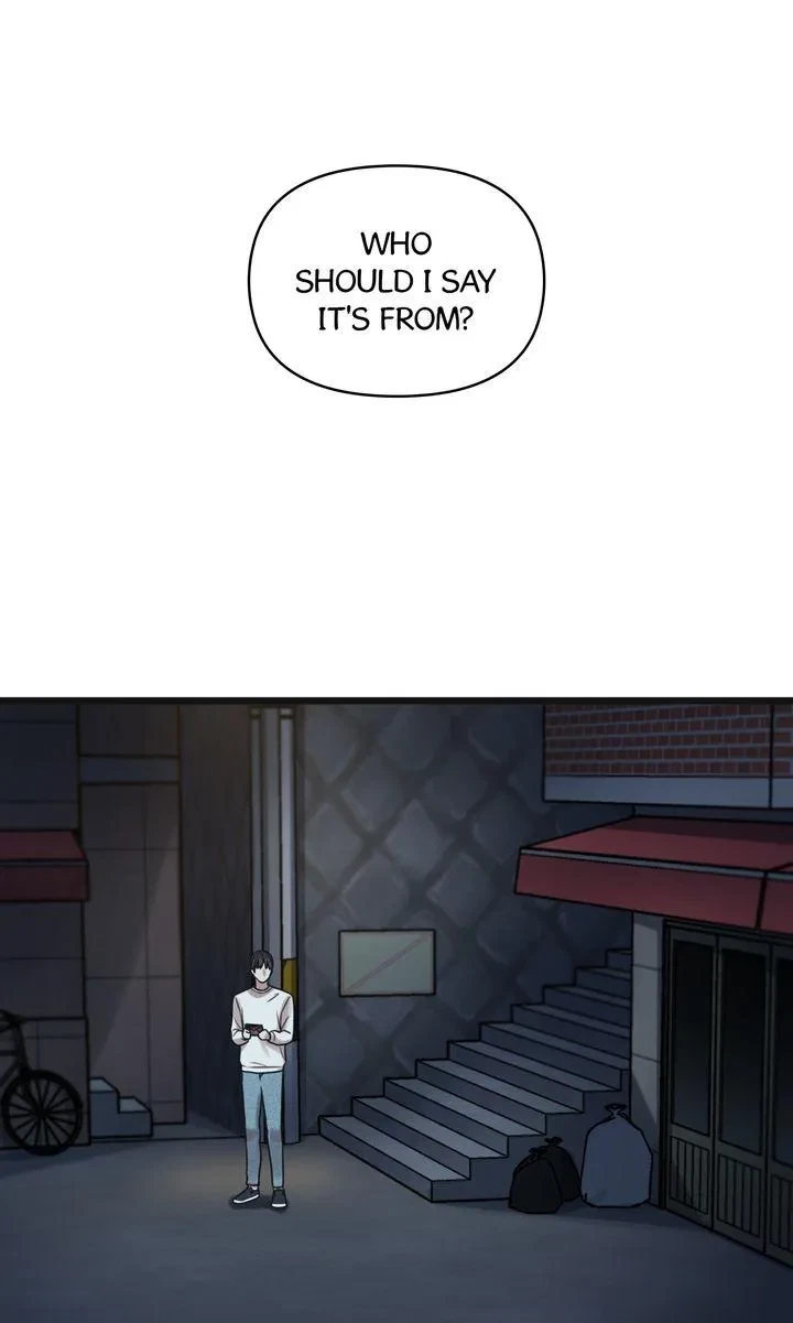 Chapter 72, page 104