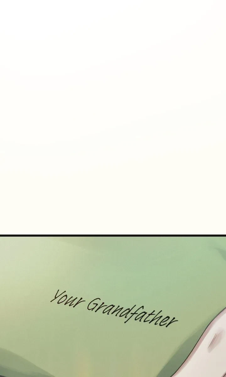 Chapter 72, page 108