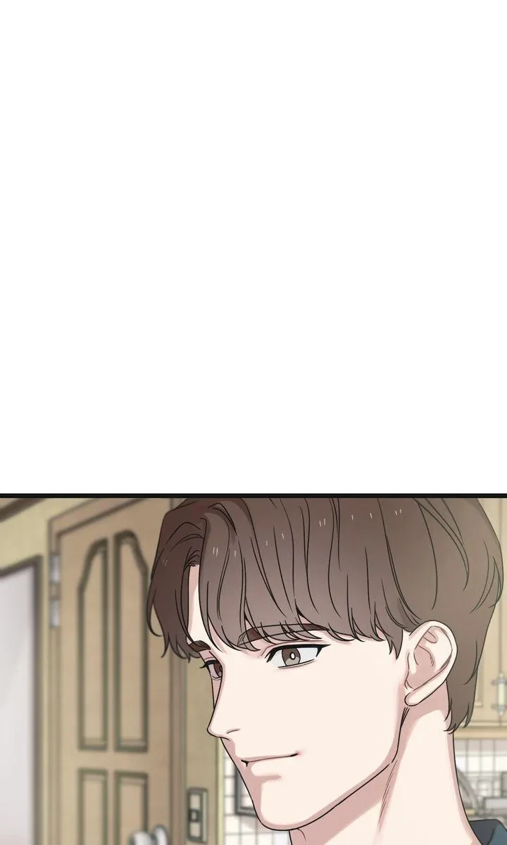 Chapter 72, page 12