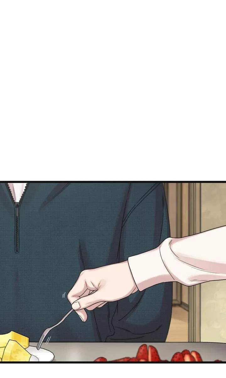 Chapter 72, page 19