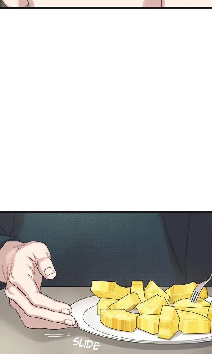 Chapter 72, page 21
