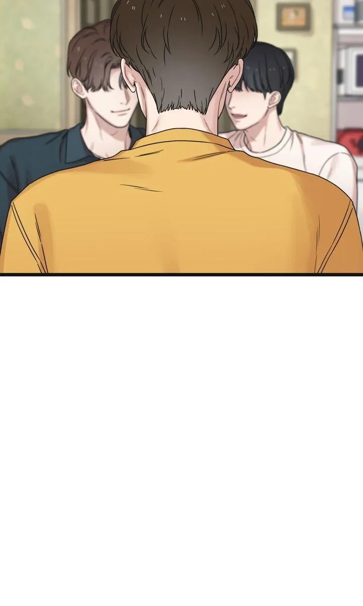 Chapter 72, page 24