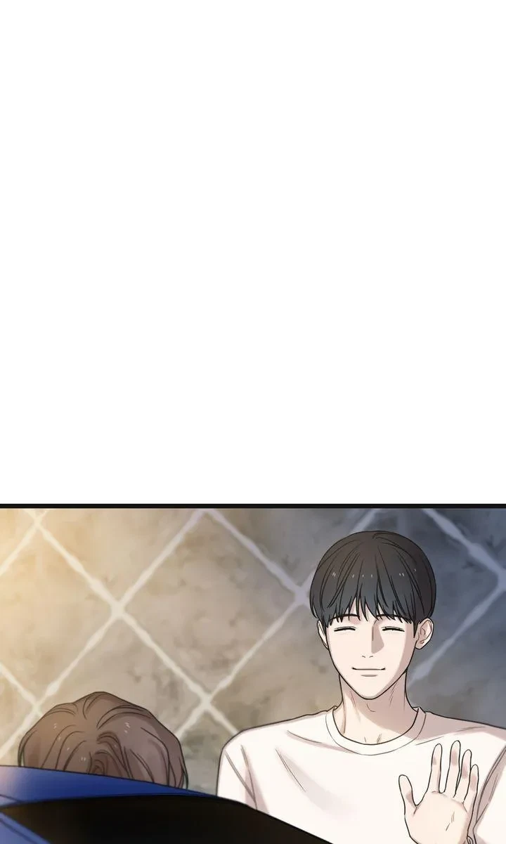 Chapter 72, page 28