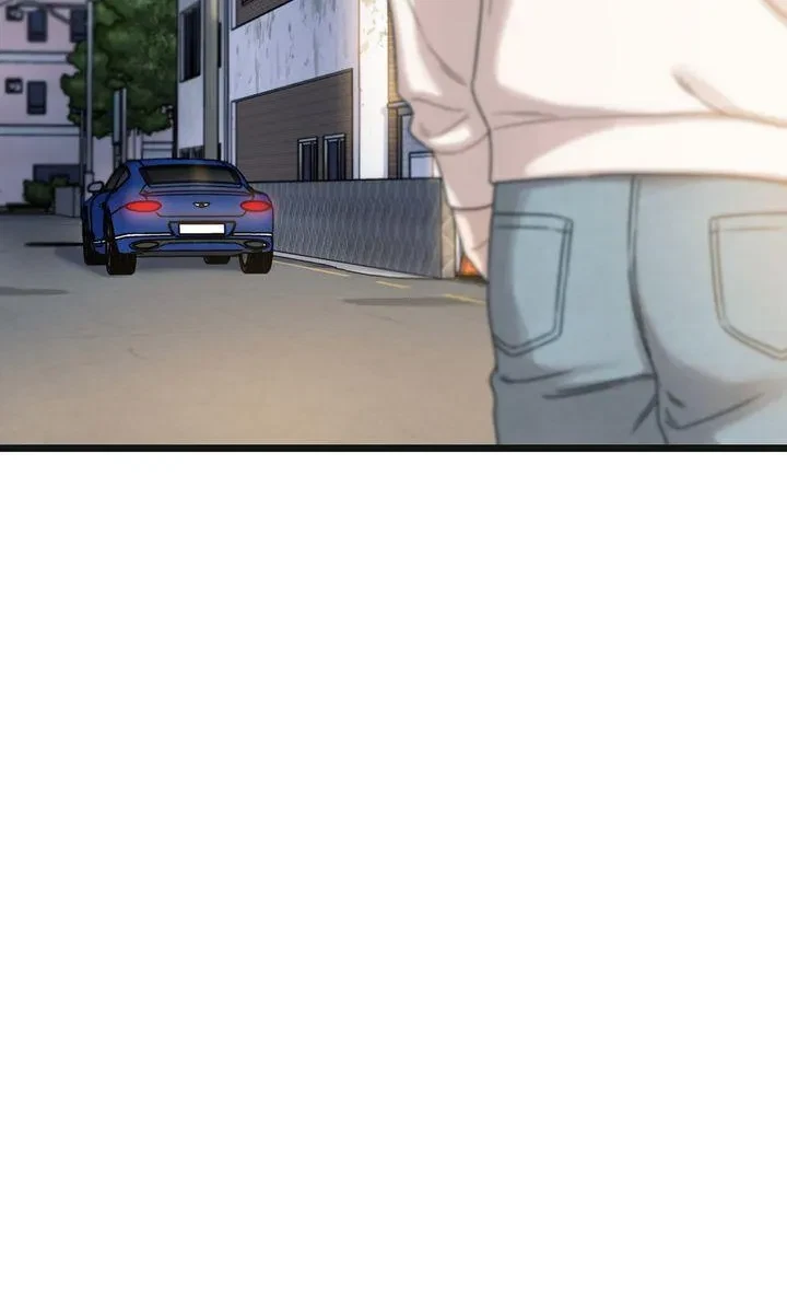 Chapter 72, page 30