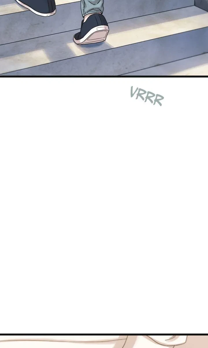 Chapter 72, page 33