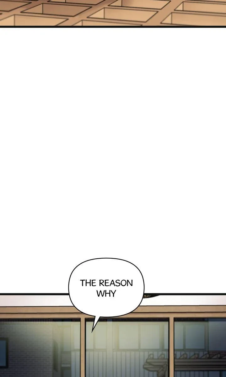 Chapter 72, page 43