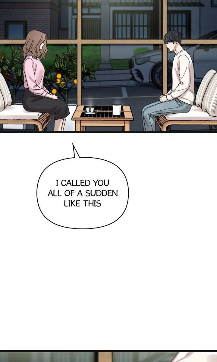Chapter 72, page 44