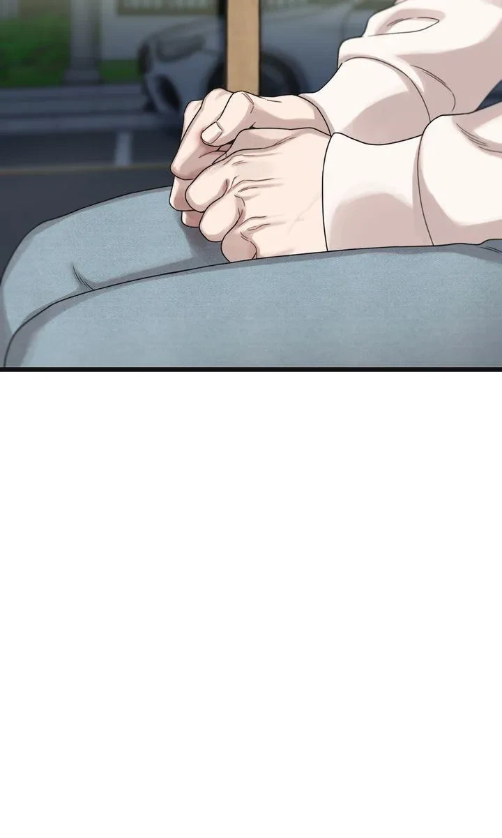 Chapter 72, page 45