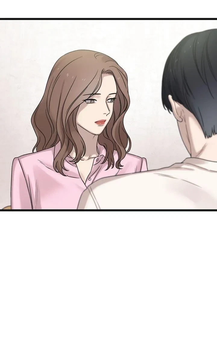 Chapter 72, page 46
