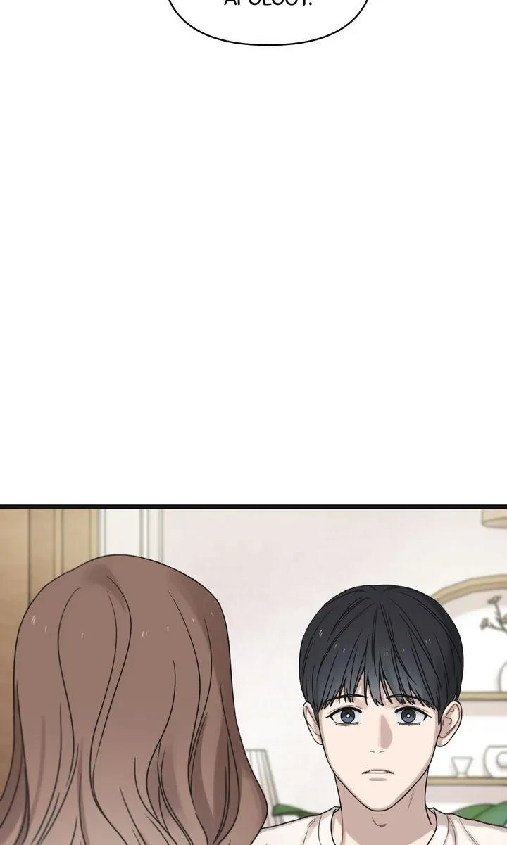Chapter 72, page 49