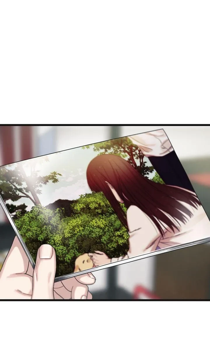 Chapter 72, page 55