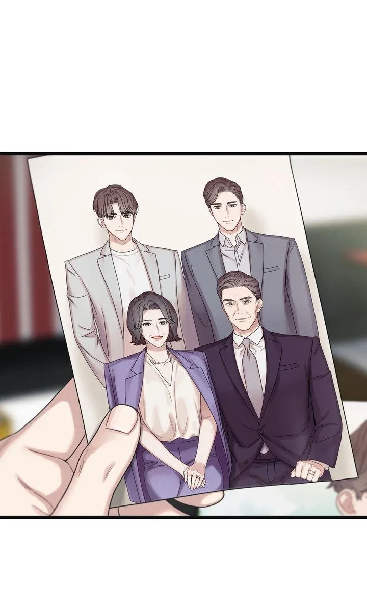 Chapter 72, page 59