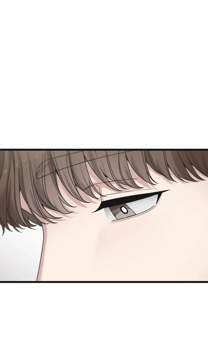 Chapter 72, page 60