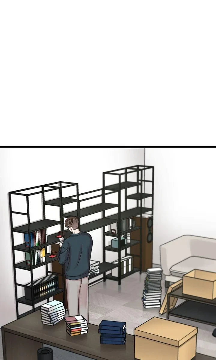 Chapter 72, page 61