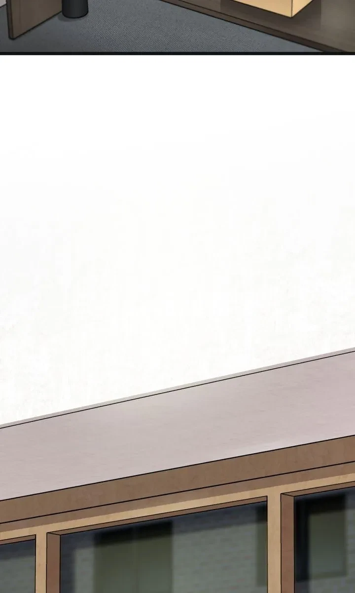 Chapter 72, page 62