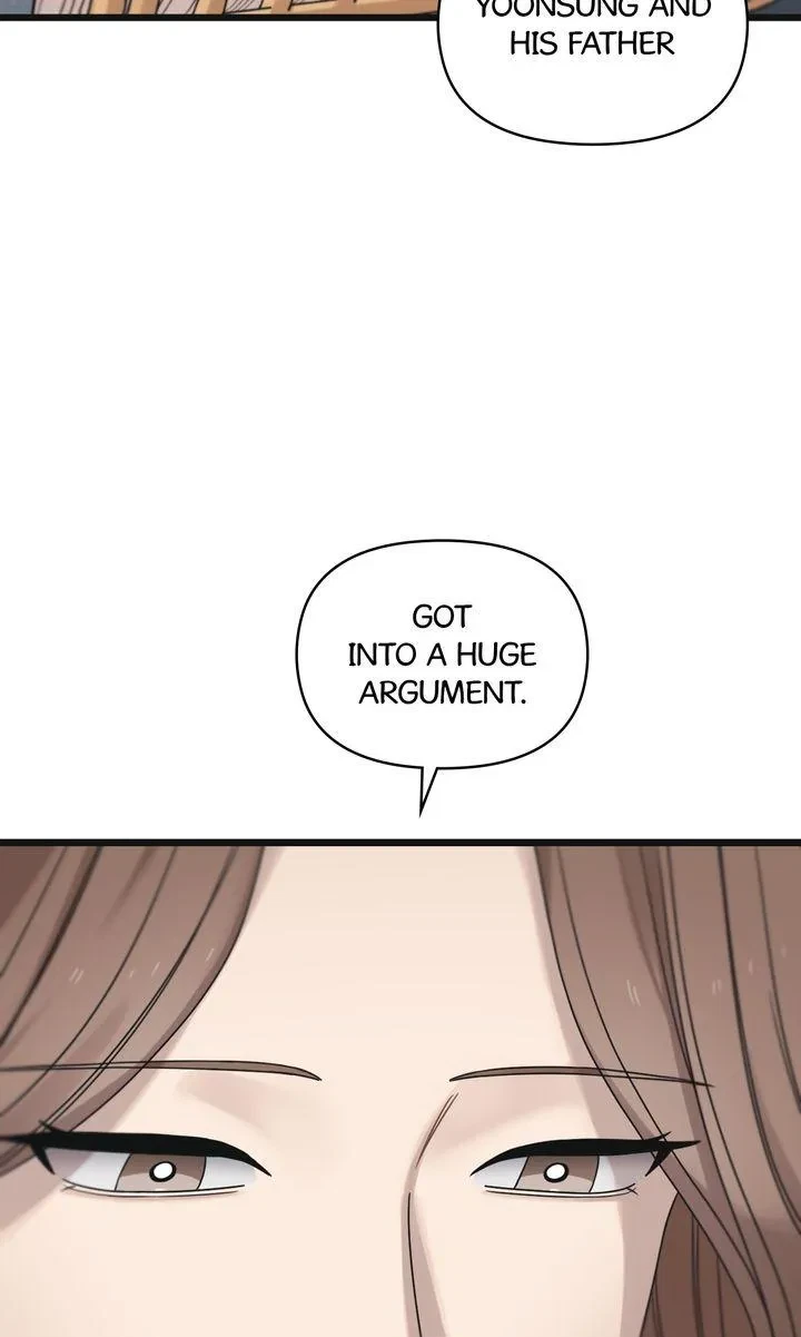 Chapter 72, page 64