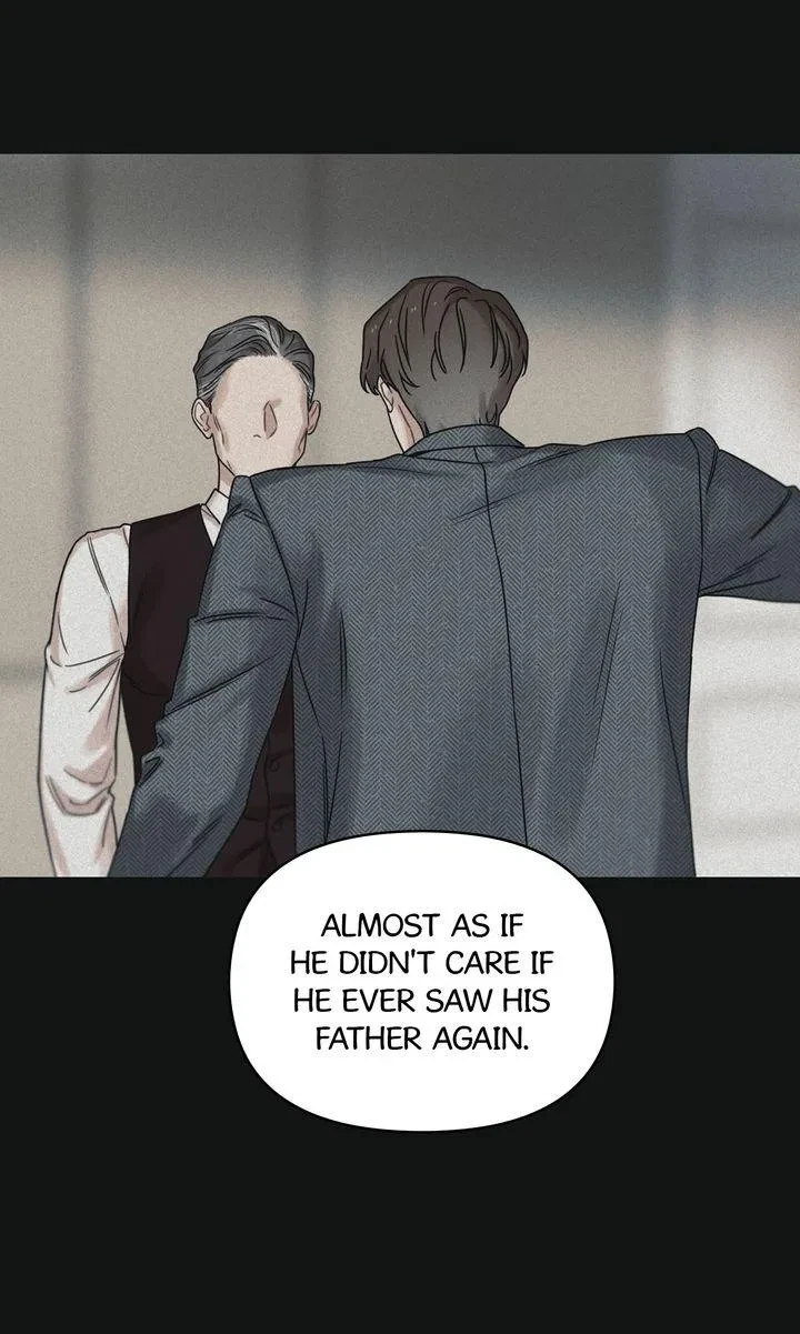 Chapter 72, page 67