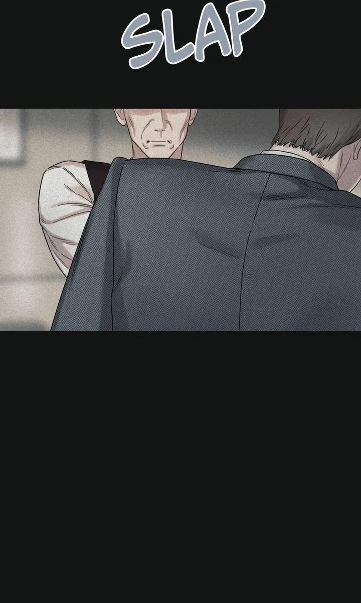 Chapter 72, page 70