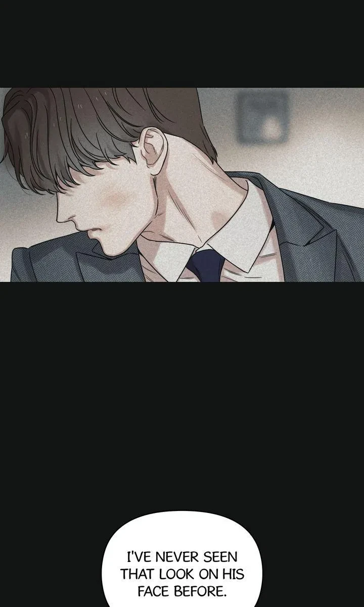 Chapter 72, page 71
