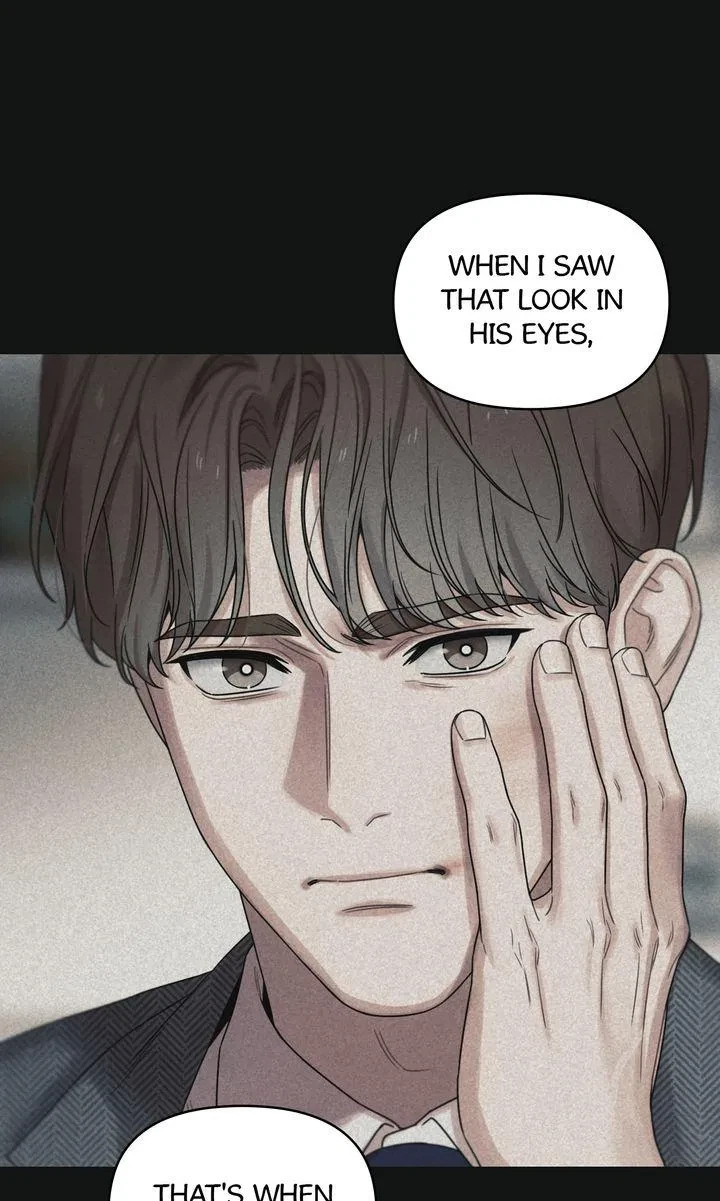 Chapter 72, page 73