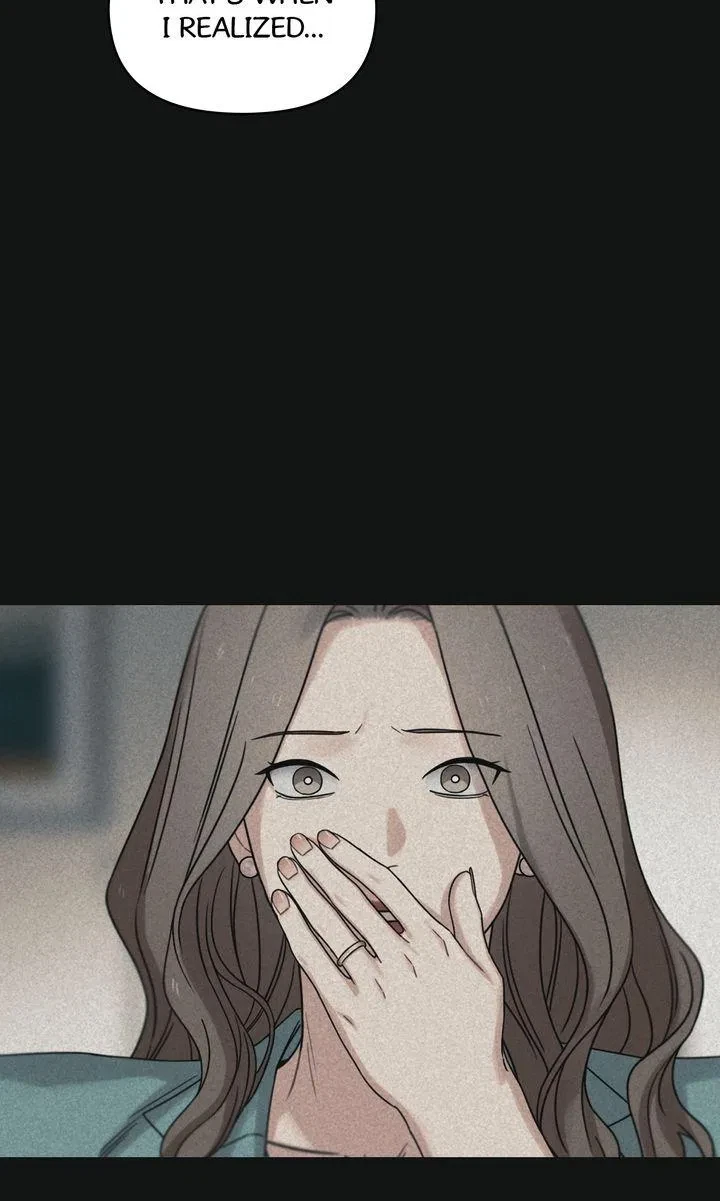 Chapter 72, page 74