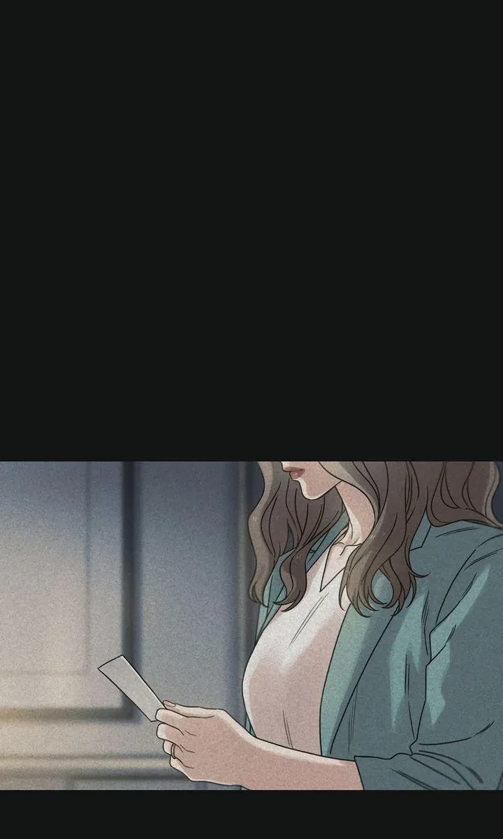 Chapter 72, page 75