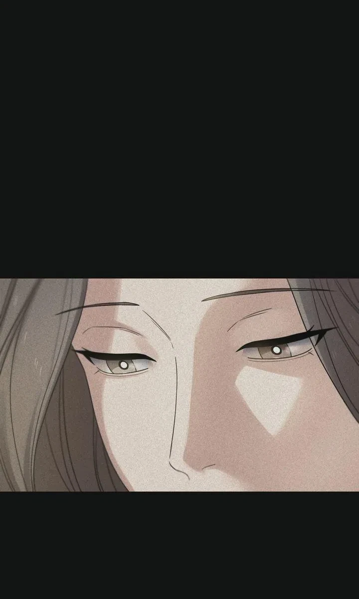 Chapter 72, page 76