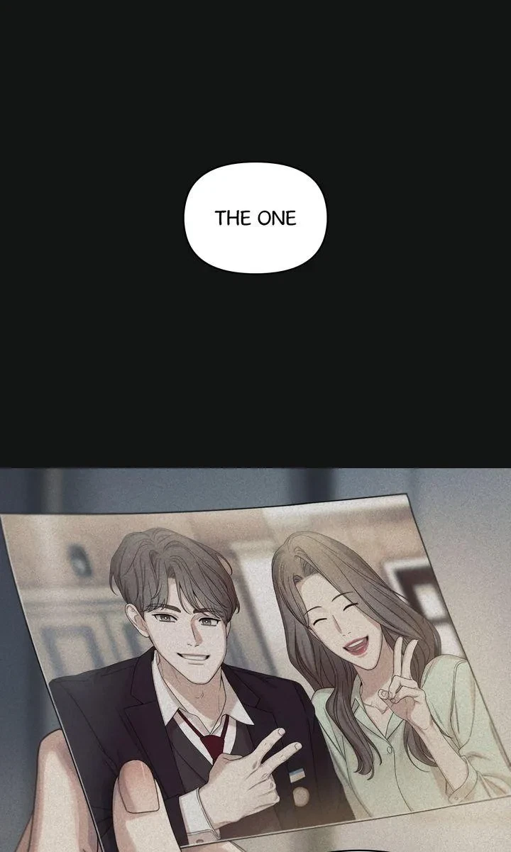 Chapter 72, page 77