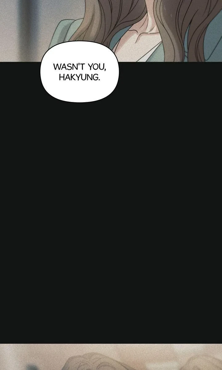 Chapter 72, page 79