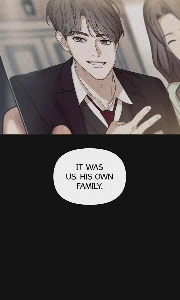 Chapter 72, page 80