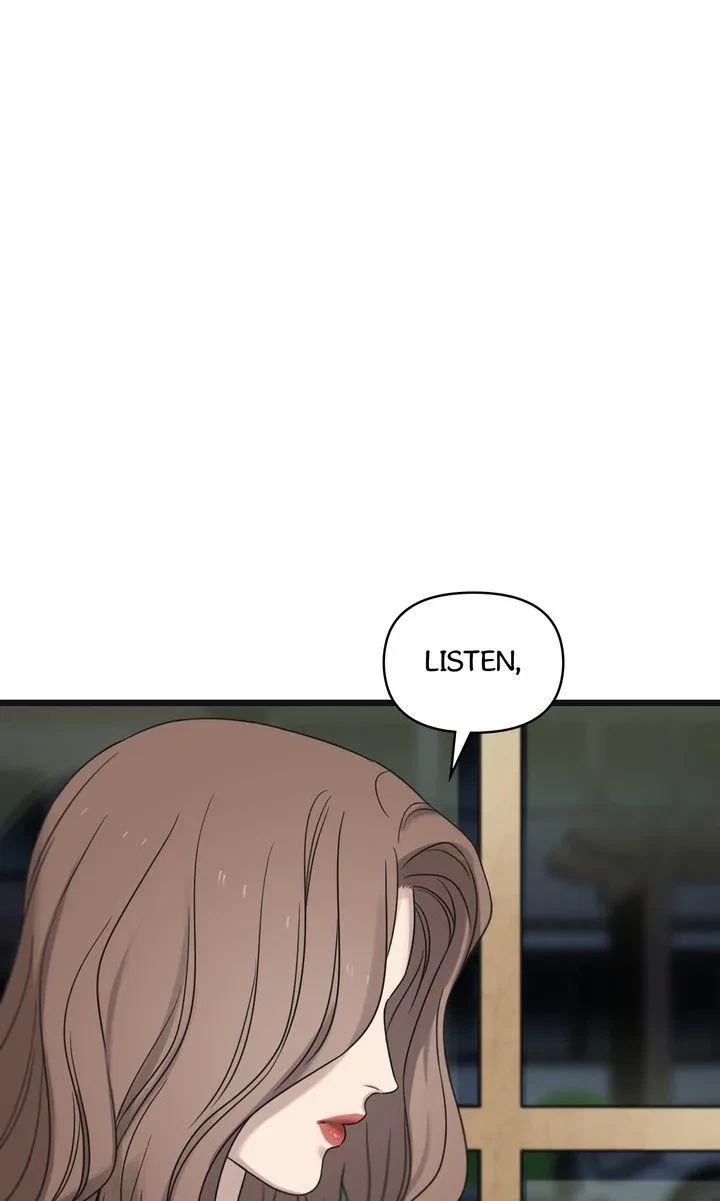 Chapter 72, page 83