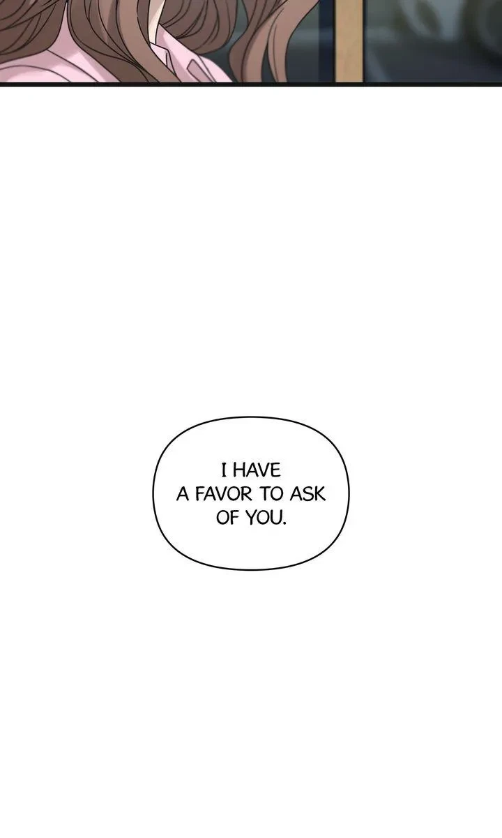 Chapter 72, page 84